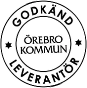 Certifikatbild
