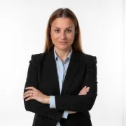 elvina - team medlem
