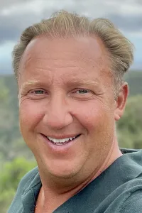 Mirza