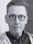 Ulf avatar