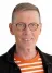 Ulf avatar