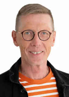 Ulf