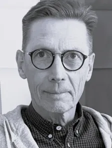 Ulf