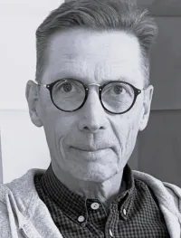 Ulf